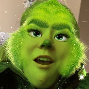 Meet your Posher, Addi